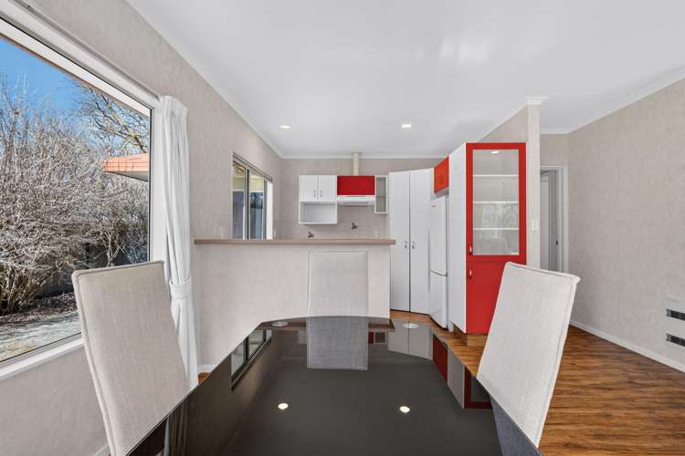 5 Addington Place Taradale_9