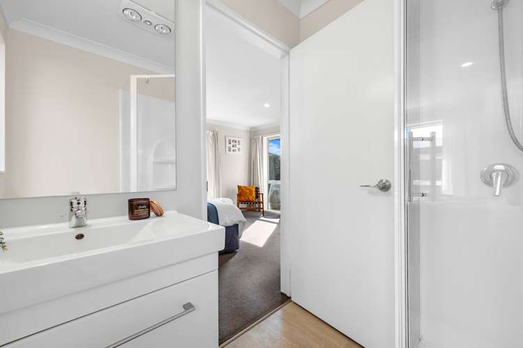 16 Norrie Way Kaiapoi_8