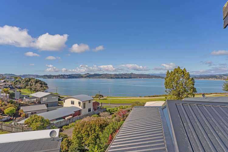 178 Buffalo Beach Road Whitianga_37