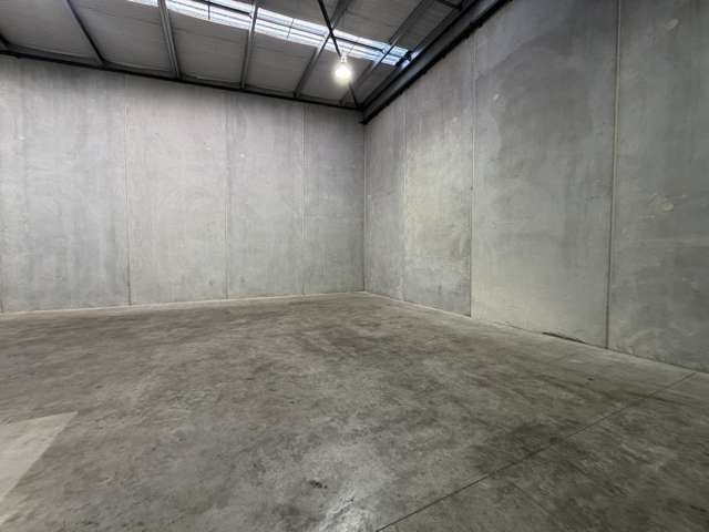 5/44 Crooks Road East Tamaki_4