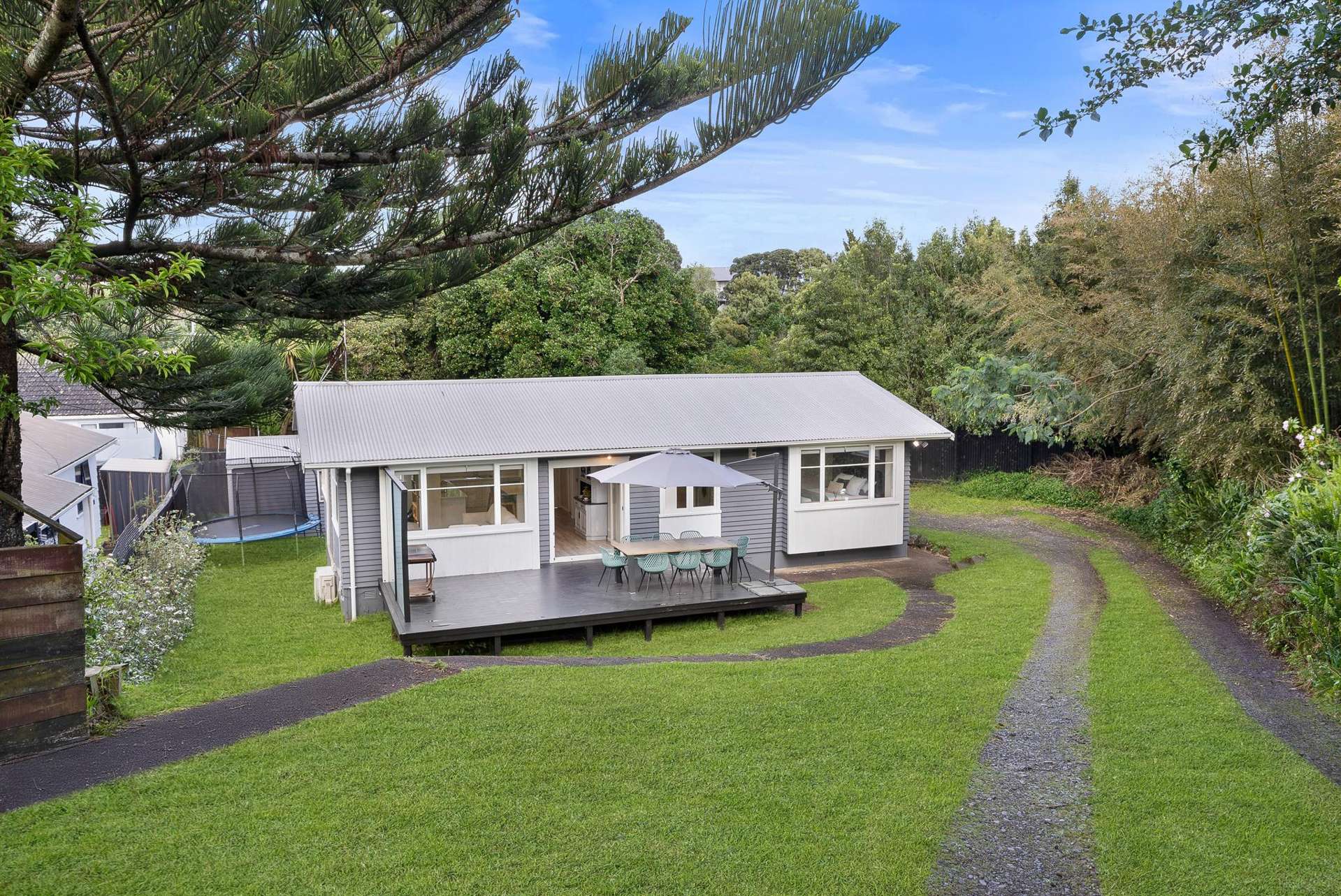 3 McLennan Road Mount Wellington_0