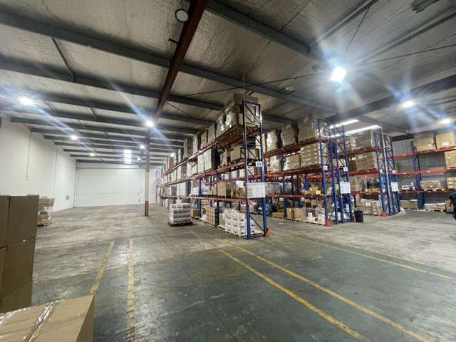 59 Druces Road Wiri_3