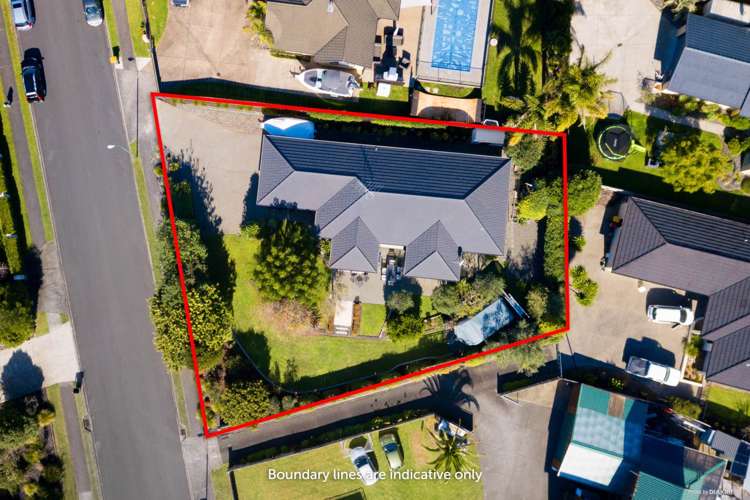 24 Solan Drive Waimauku_15