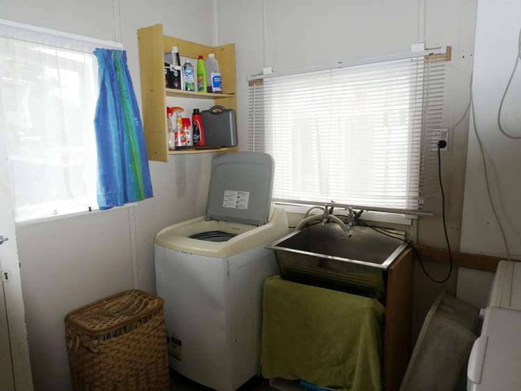 8 Coates Street Westport_12