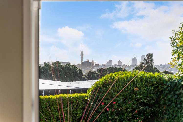 268 Victoria Avenue Remuera_36