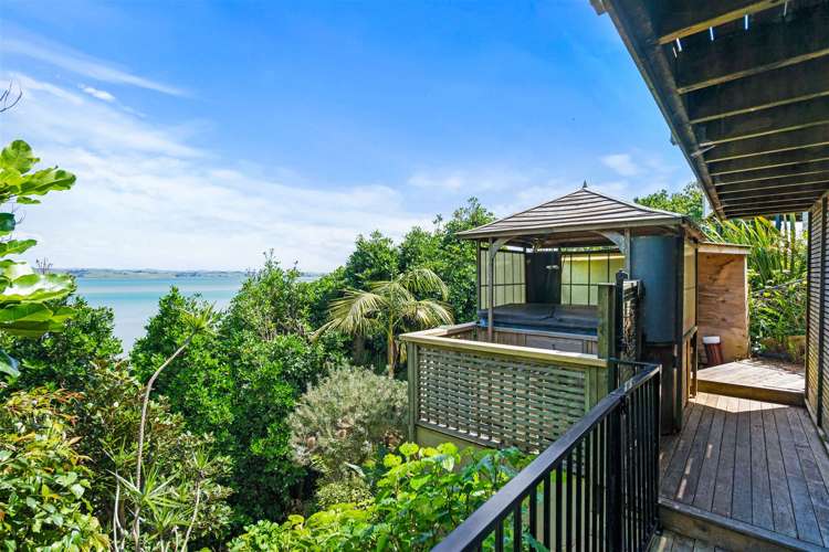 60 Scott Road Tamaterau_15