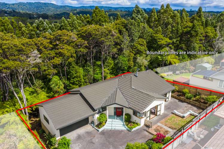 208b Glengarry Road Glen Eden_1