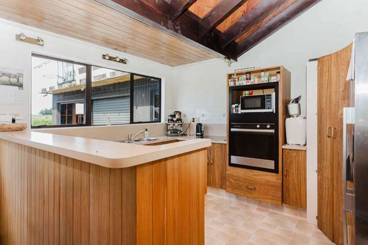 134B Tipapakuku Road_1