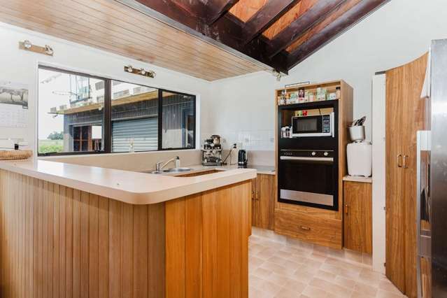 134B Tipapakuku Road Dannevirke_1