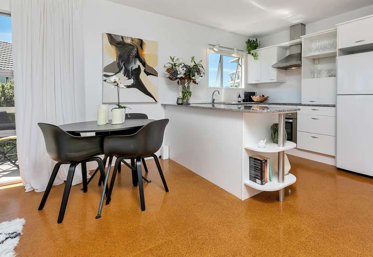 3/5 Curran Street Herne Bay_7