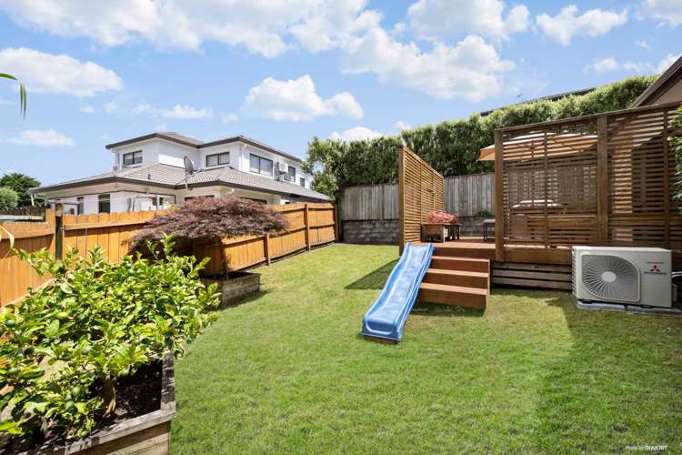 10 Murrayfield Lane The Gardens_14