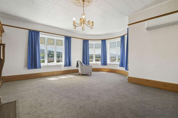 42 Forbury Road Forbury_20