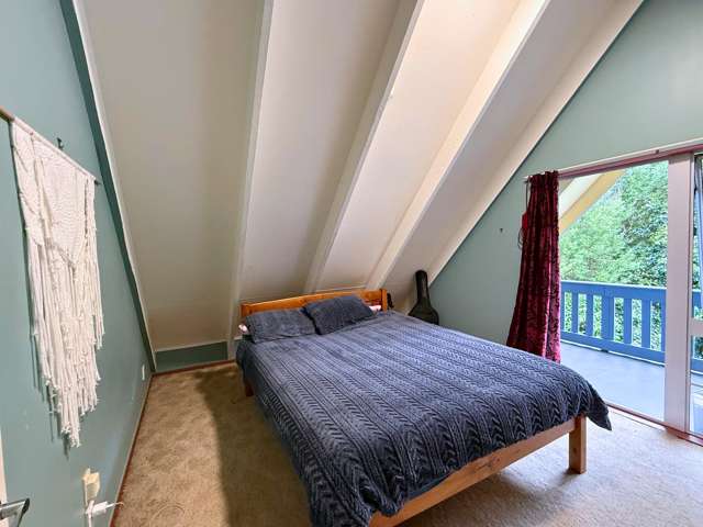 8 Aiken Road Saint Johns Hill_2