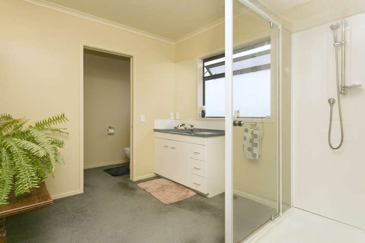 560 Hingarae Road Tihoi_14