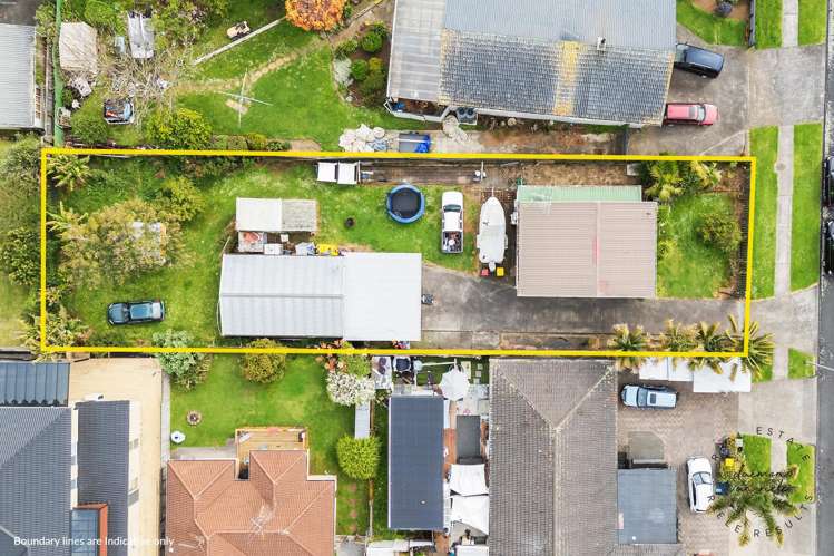 4 Ocean View Road Manurewa_7