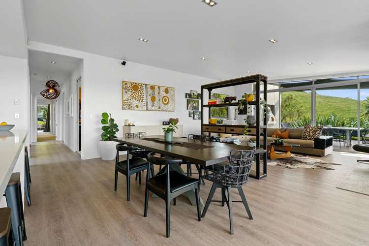 3/398 Luck At Last Road Cambridge_9