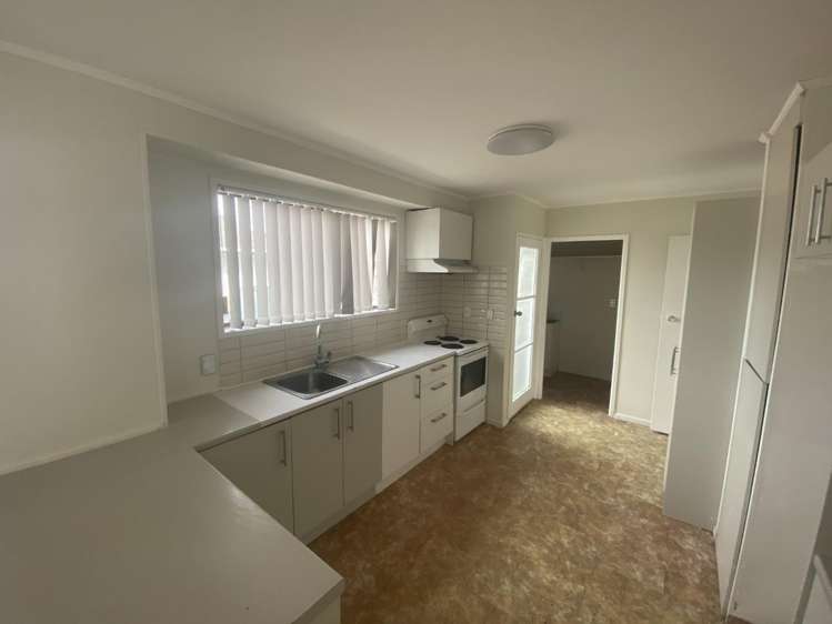 8A Quintal Place 10695_6