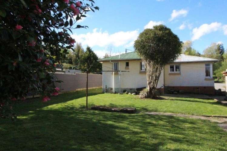 38 Pasture Street Lumsden_13