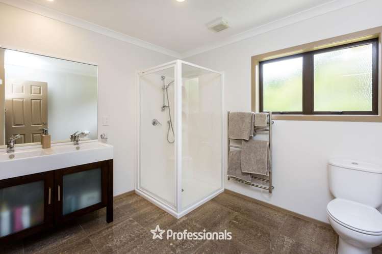 1140A Maymorn Road Maymorn_18