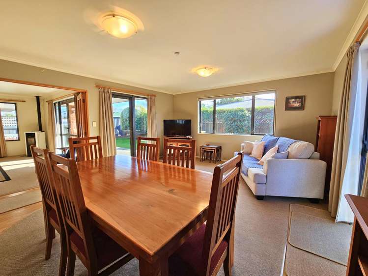 72B Muller Road Blenheim_5