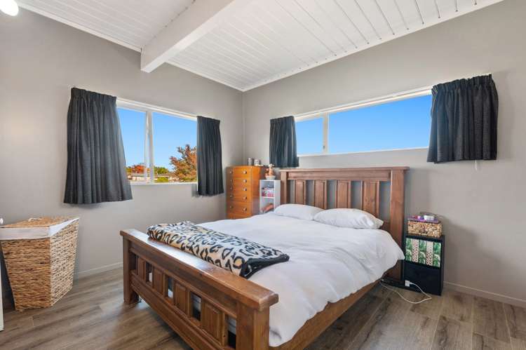 11 Edinburgh Street Tokoroa_14