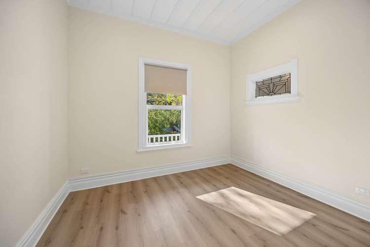 2/33 Reimers Avenue Mt Eden_3