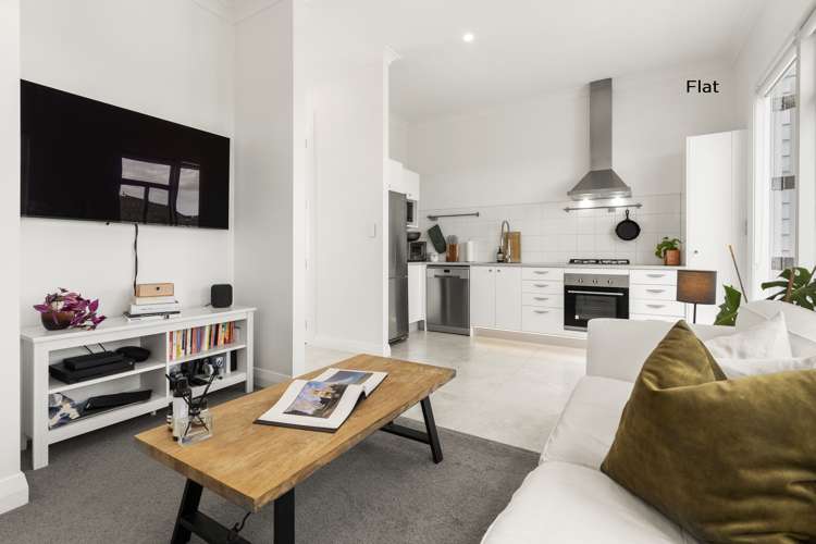 29 Hawera Road Kohimarama_15