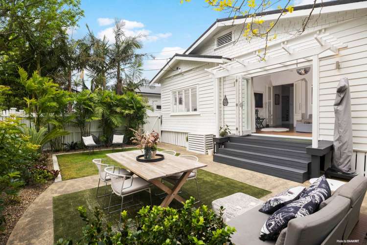 3/59 Dignan Street Pt Chevalier_2