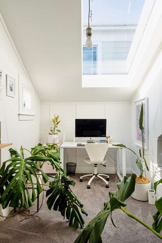 166 Tasman Street Mount Cook_3