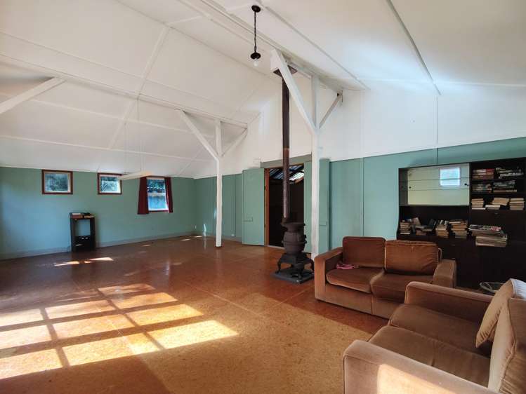 26 Mamari Road Broadwood_7