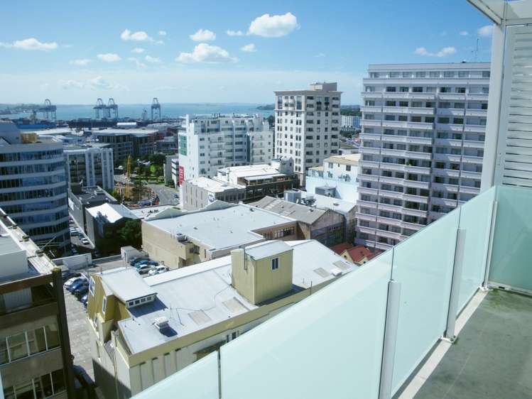 1315/10 Waterloo Quadrant Auckland Central_7