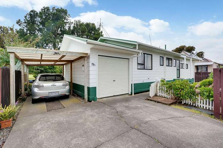 76A Kahikatea Drive Melville_21