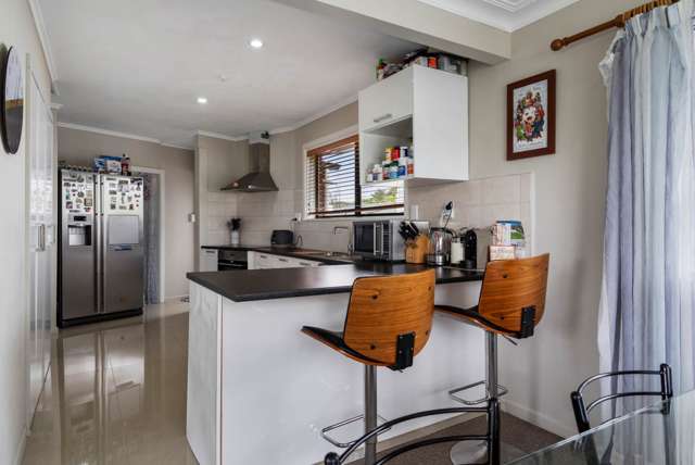 8 Lansdown Avenue Papatoetoe_2