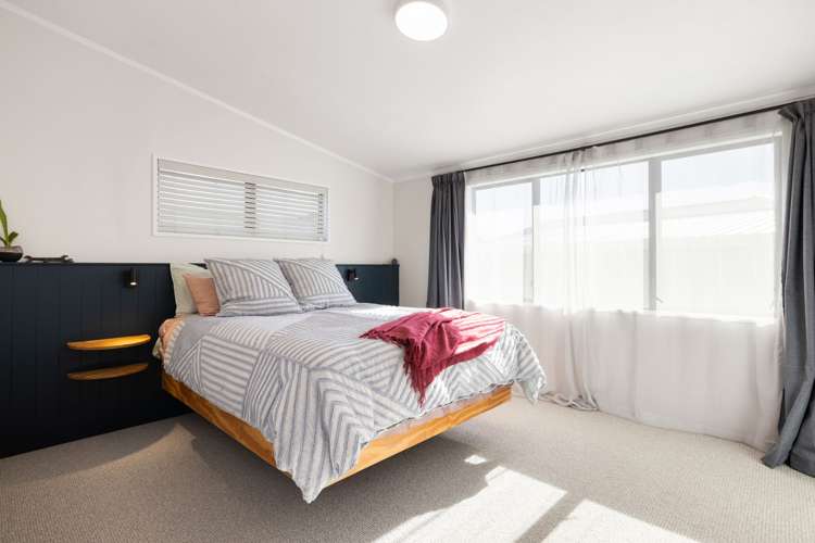 123 Scott Street Leamington_23