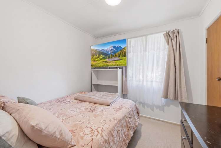 14 Eden Street Mangere East_9