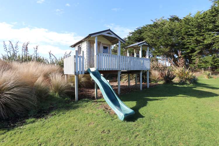 357 Oreti Road Otatara_27