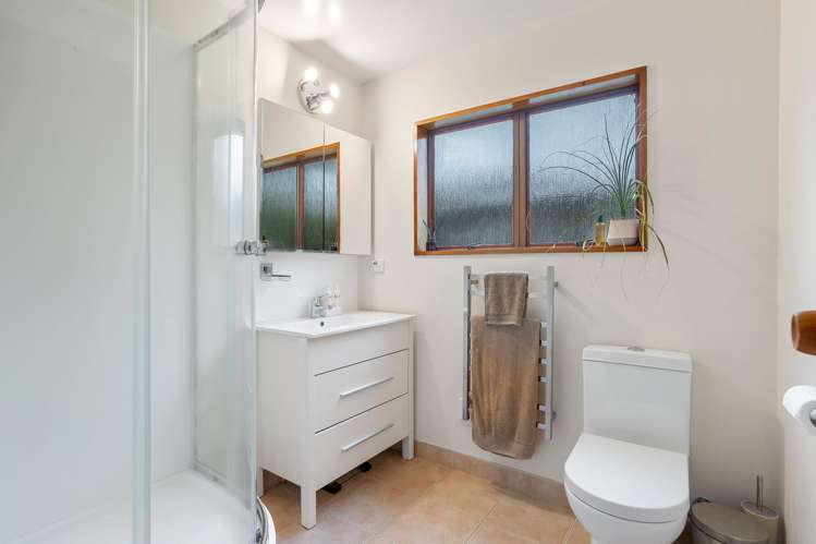 4/99 Verran Road Birkenhead_14