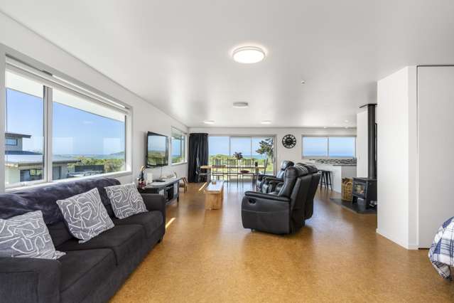 123 Moturata Road Taieri Beach_2