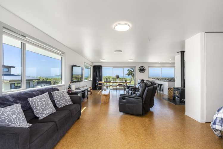 123 Moturata Road Taieri Beach_2