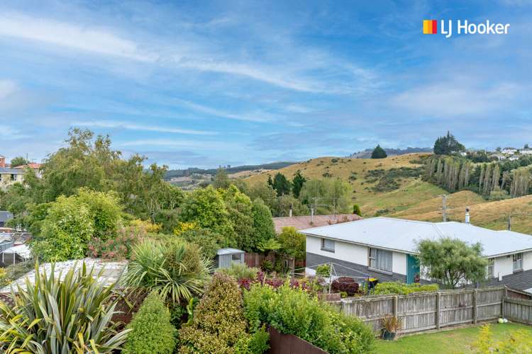 22 Orr Street Concord_1