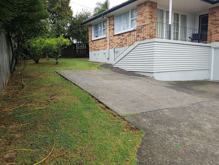 173A Penrose Road Mount Wellington_17