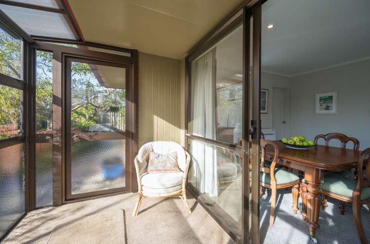 20 Edward Street Richmond_7