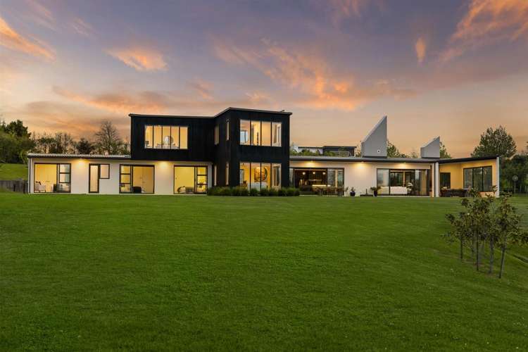 90 Grace Hill Drive_1