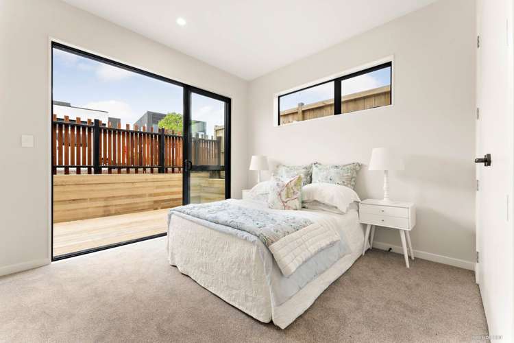 78 Joshua Carder Drive Hobsonville_17