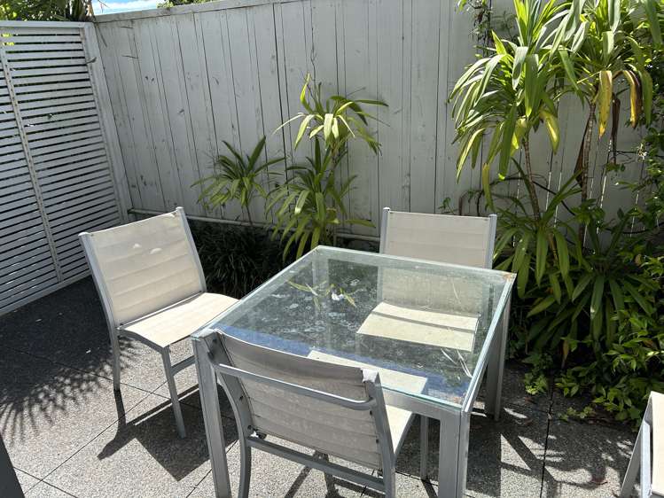 138 Marsden Road Paihia_6