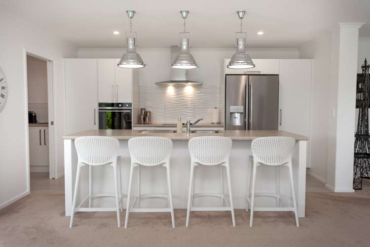 35 Banks Road Matamata_7