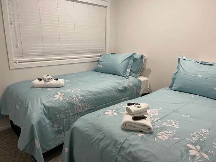 128 Millwood Glen Mill Road_35