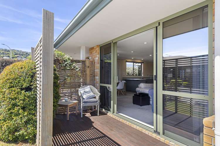 9 Mata Close Tahunanui_14