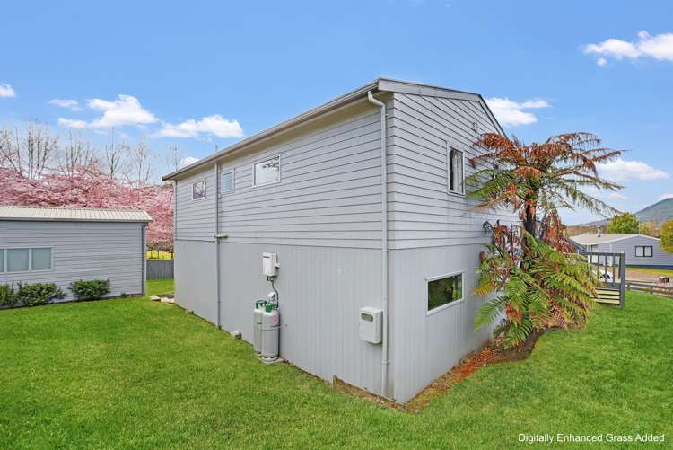 9 Morunga Street Omori_27