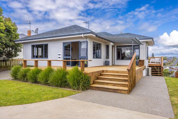 227 Wallace Terrace Te Awamutu_20